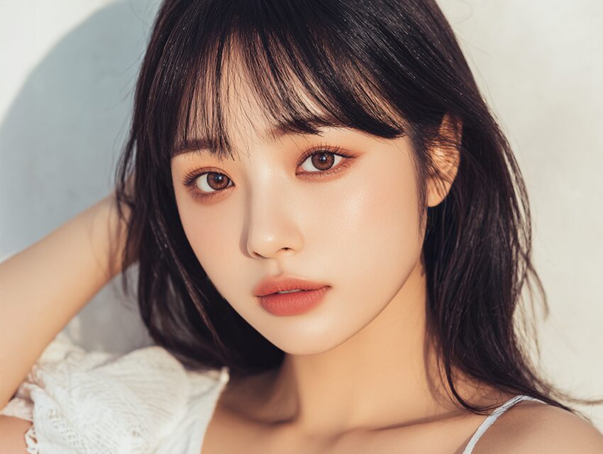 韓国VVLY整形外科 サバントゥイム 四方切開