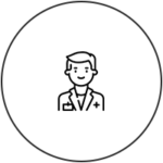 カウンセリング