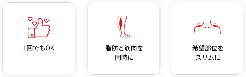 キリン注射の効果 メリット