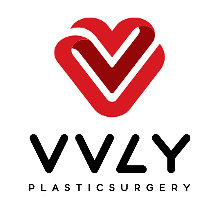 VVLY整形外科【日本公式】