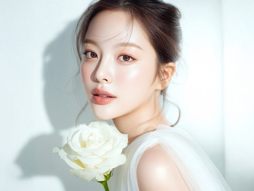 VVLY整形外科 キム・ジフン代表院長