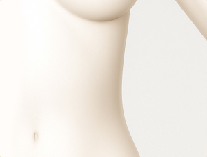 傷跡最小限のノウハウ