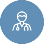 代表院長のノウハウ