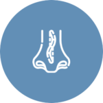 1:1オーダーメイド