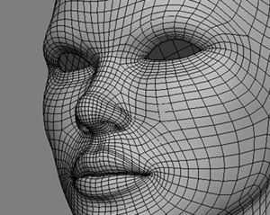 詳細カウンセリング